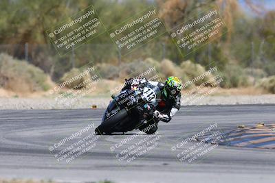 media/Mar-17-2024-CVMA (Sun) [[2dda336935]]/Race 8 Formula Ultra Lightweight Shootout/